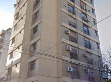 Departamento de 3 ambientes, Lanús · Departamento de 3 Ambientes en Venta