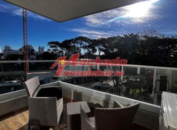 Foto1 · La Inversión Que Estabas Esperando. Torre en Pozo, Departamentos en Venta en