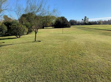 Casa , Ituzaingó · Espectacular Lote en Venta