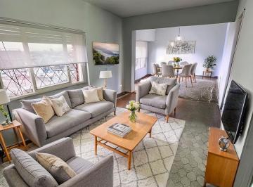 Departamento · 61m² · 3 Ambientes · Alquiler/venta Departamento 3 Ambientes Avellaneda