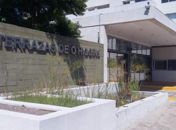 Foto · Housing Barrio Jardín Dpto. de 1 Dormitorio con Cochera