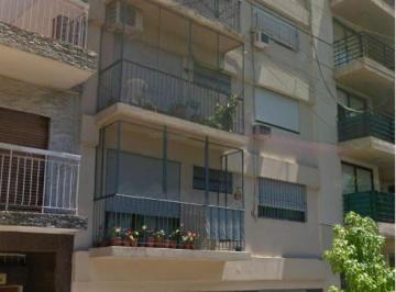 Departamento · 34m² · 2 Ambientes · Av Jonte 5600 - Departamento 2 Ambientes - Versalles