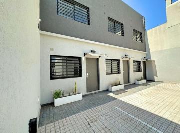 general-san-martin-villa-ballester-venta-ph-3-ambientes · Duplex de 3 Ambientes con Jardin y Cochera