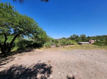 Foto · Venta Lote Mendiolaza (Valle del Sol) Cul de Sac - Vista - 2400 m²