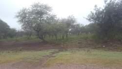 Terreno · 1873m² · 1 Ambiente