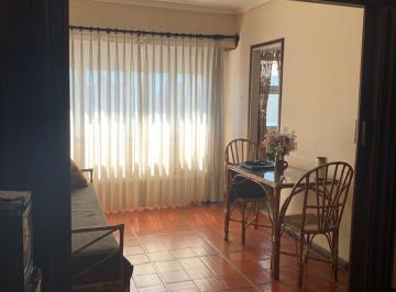Departamento de 1 ambiente, Mar del Plata · Dueño Alquila Monoambiente Amoblado por un Año (Excluyente)