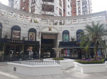 Departamento de 3 ambientes, Belgrano · Dueño Alquila. Sin Comision 3 Amb Embajadas/extranjeros