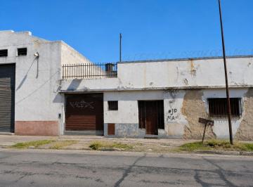 KNK-KNK-3844_2 · Lote 268 m² Ideal Constructor Zona Industrial