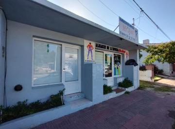 PH · 130m² · 6 Ambientes · PH - General Madariaga