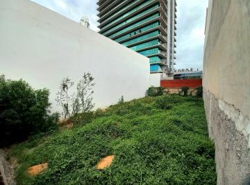 Terreno · 154m² · Terreno - Puerto Norte