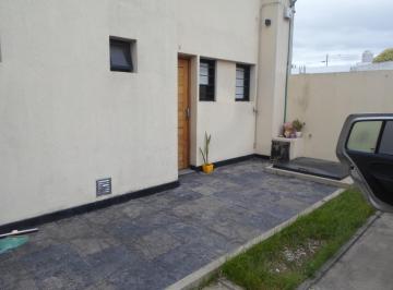 Departamento de 3 ambientes, La Plata · Duplex Seminuevos con Cochera