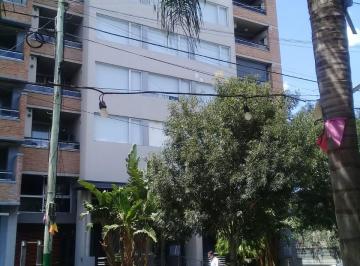 Garage , Lomas de Zamora · Cocheras Cubiertas Banfield Centro