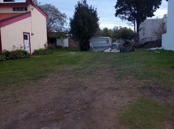 Terreno · 300m² · Lote en Venta de 300 m² Ubicado en Santa Clara del Mar