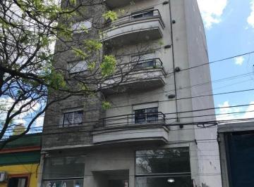 KNK-KNK-3845_2 · Oportunidad Venta Departamento 2 Ambientes Moron Centro Exce