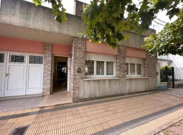 MRE-MRE-2006_2 · Casa en Venta en Chascomus Cerca de La Laguna