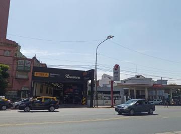 Local comercial · Local - Crucesita