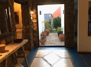 BPV-BPV-8855_2 · 4 Dorm. | Las Sirenas