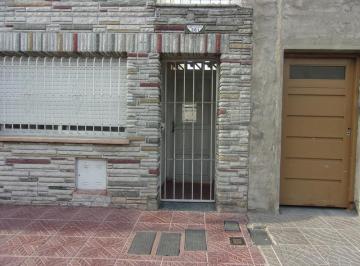PH · 40m² · 2 Ambientes · PH - Ciudad Madero