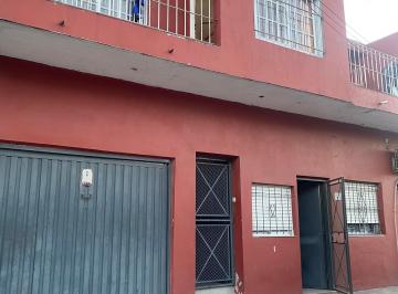Casa de 6 ambientes, La Matanza · Casa en Lote Propio Multifamiliar o Inversión