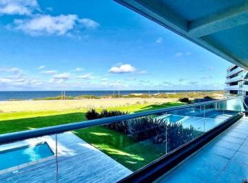 BPV-BPV-8861_2 · Departamento en Venta Tiburon Terrazas Océano Punta del Este