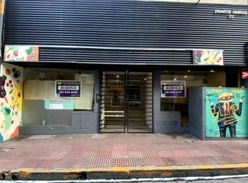 Foto · Duarte Quirós 77 a m de Todo
