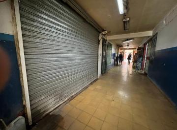 Local comercial · 15m² · Local en Venta Zona Comercial Barrio San Isidro