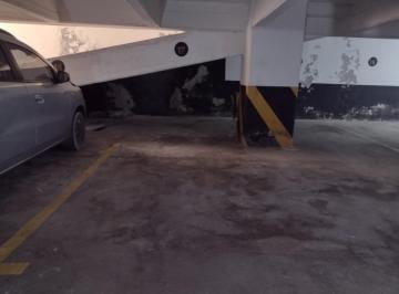 Imagen1 · Cochera en Venta en Miramar