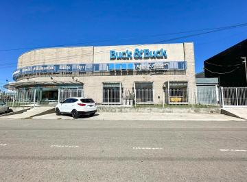 Local comercial de 2 ambientes, José C Paz · Excelente Local Comercial Inmejorable Ubicacion - Hirusta Propiedades