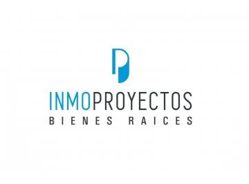 Terreno · 2400m² · Terreno Apto Para 3 PH