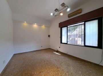 Casa de 5 ambientes, Villa Crespo · Alquilo Gran Casa en Villa Crespo 5amb 4 Dorm.