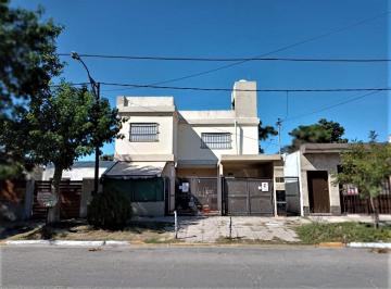Departamento de 3 ambientes, San Clemente del Tuyú · Venta en Block Departamentos