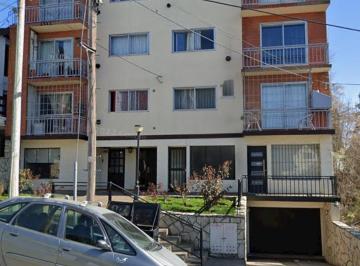 Depósito de 1 ambiente, San Carlos de Bariloche · Exclusivo Depósito Comercial 120 m² - Centro Bariloche - Acceso Mercadería