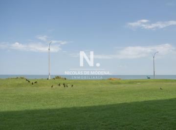 Foto1 · En Venta Apartamento de 3 Suites + Dependencia en Playa Mansa