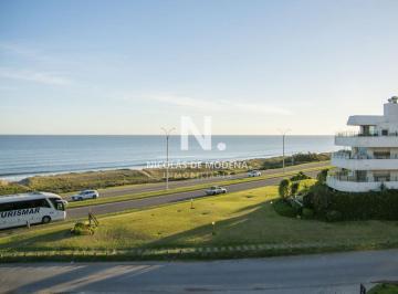 Foto1 · Departamento de 2 Suites + Depedencia en Venta Frente Al Mar.