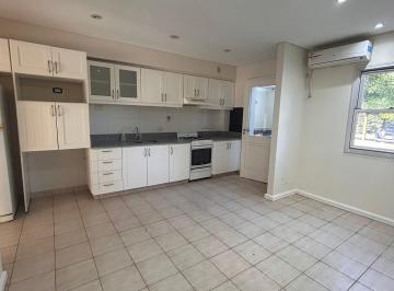Casa de 5 ambientes, Pilar · Alquiler Anual, Duplex Tres Dorm. en Farm Club Pilar