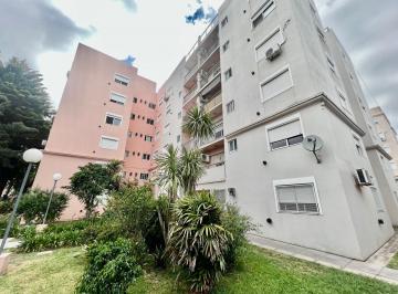 Departamento de 2 ambientes, San Fernando · Oportunidad. Barrio Cerrado Altos de San Fernando, Depto 2 Ambientes Muy Luminoso