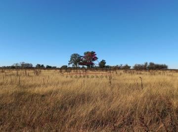 Campo · 125000m² · Venta de Campo - Chacra 12,5 Ha en Gral. Guido