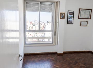 Departamento de 5 ambientes, Córdoba · Departamento 3 Dorm. Pleno Centro