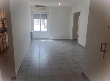 Departamento de 2 ambientes, Caballito · Flores Norte - Av Gaona 2700 - Departamento 2 Amb Amplios!