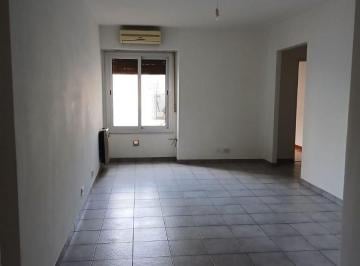 Departamento · 49m² · 2 Ambientes - Liliana Echagüe Estudio Inmobiliario · Flores Norte - Av Gaona 2700 - Departamento 2 Ambientes Amplios!