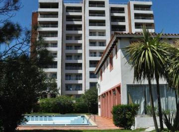 Hotel , Uruguay · Hotel en Venta en Punta del Este - a 1 Cuadra de La Mansa