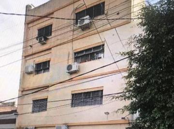 Departamento · 50m² · 3 Ambientes · Departamento - Lanús Oeste