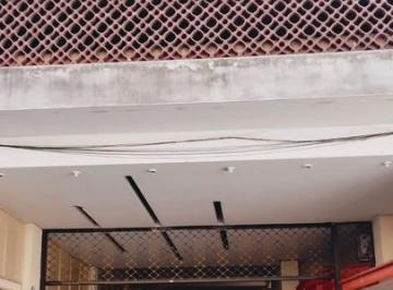 Garage · 25m² · Cochera - Centro
