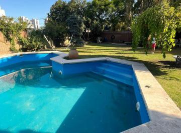 Foto · Lote Venta San Salvador 268 m² Apto 2 PH con Piscina