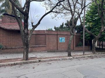 Foto · Lote Venta San Salvador 268 m² Apto 2 PH con Piscina