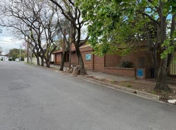 Foto · Lote Venta San Salvador 268 m² Apto 2 PH 11 m de Frente con Piscina
