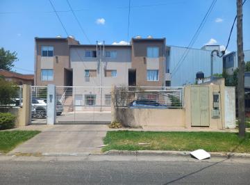 Departamento de 2 ambientes, Pilar · Camilo Costa 326