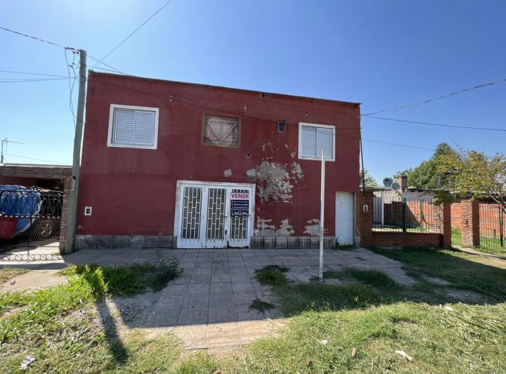 Local comercial · 220m² · 1 Dormitorio