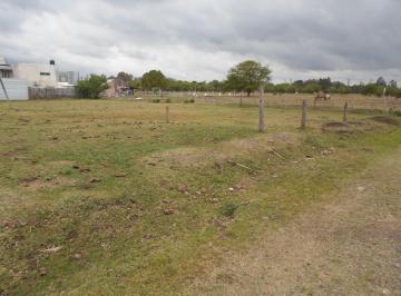 Terreno , La Plata · Lote de Terreno en City Bell