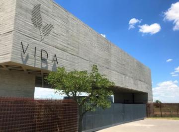Terreno · 800m² · Venta Terreno Funes Barrio Cerrado Vida